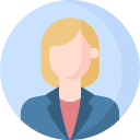 profile-FM