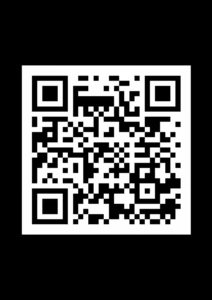 Scan to apply from your phone
